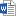 January 2022 Meeting minutes.docx