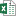 March 2016 Online Exam List.xlsx